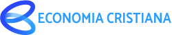economiacristiana.it