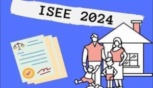 Isee 2024 - Economiacristiana.it