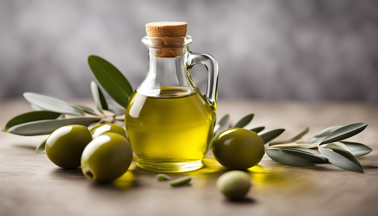 olio