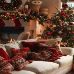 Vacanze di Natale - Economiacristiana.it